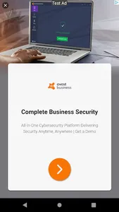 Spring Love screenshot 13