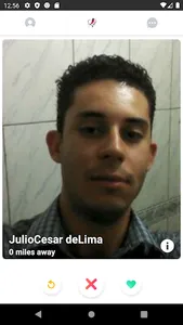 Spring Love screenshot 15