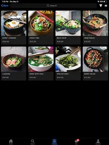 The Sushi Factory screenshot 12