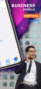 TalkOne screenshot 3