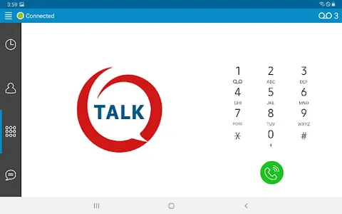 TalkOne screenshot 7