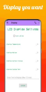 OneHome screenshot 2