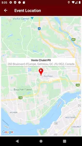 Vide Grenier screenshot 0