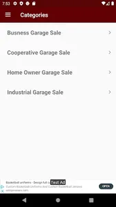 Vide Grenier screenshot 3