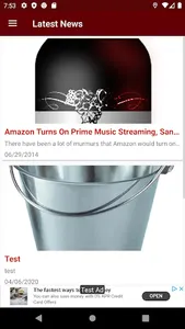 Vide Grenier screenshot 5