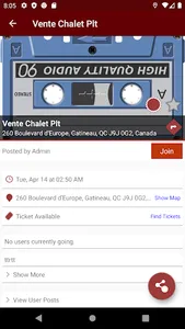 Vide Grenier screenshot 7