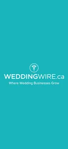 WeddingWire for your Business screenshot 6