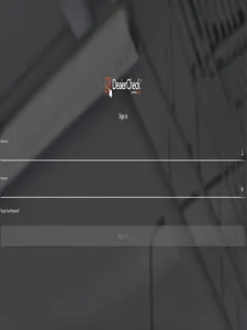 DLRCheck screenshot 3