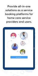WellConnect+ screenshot 5
