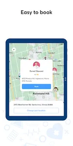 WellConnect+ screenshot 6