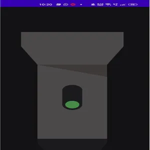 Flash screenshot 5