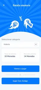 Cachimboz PRO screenshot 16