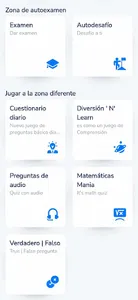Cachimboz PRO screenshot 8