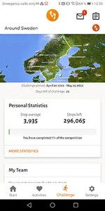 Tappa/Dytt Pro screenshot 4