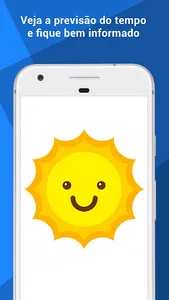 Cajamar screenshot 2
