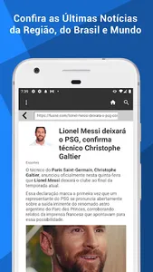 Cajamar screenshot 4