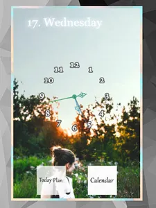 Diary Memo * Cliff screenshot 12