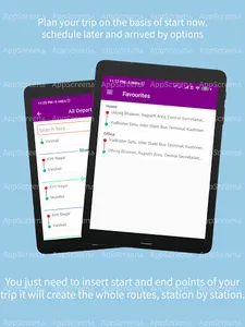 California Northern transit ,  screenshot 16