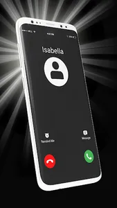 Caller Name Announcer screenshot 3