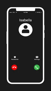 Caller Name Announcer screenshot 9