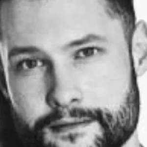 Calum Scott all Songs screenshot 0