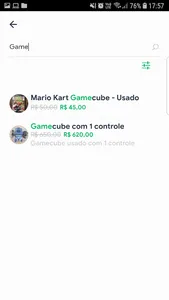 Mercado Popular Uruguaiana screenshot 5