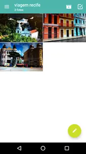 Photo Context screenshot 3