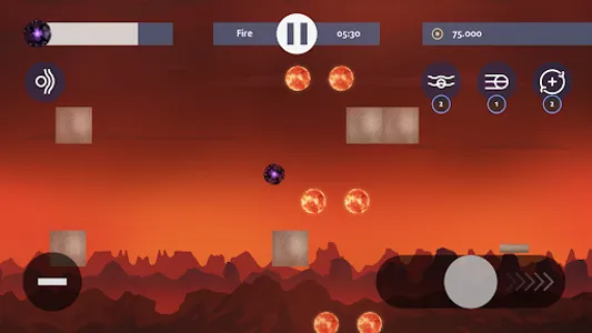 Alkym screenshot 7