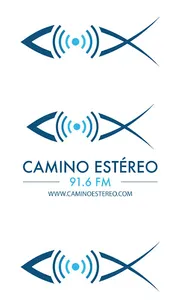 Camino Estereo screenshot 0