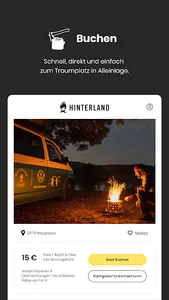 Hinterland screenshot 14