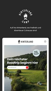 Hinterland screenshot 6