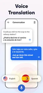 Photo Translator -CamTranslate screenshot 3