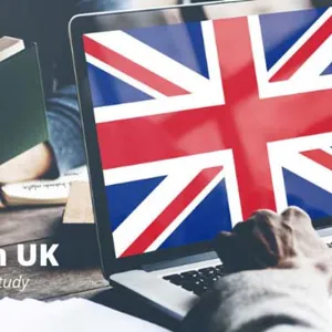UK Jobs 2022 screenshot 0