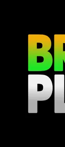 Brazuca Play Cast screenshot 0