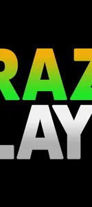 Brazuca Play Cast screenshot 1