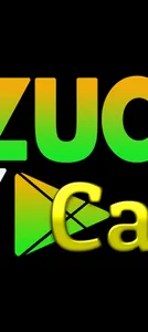Brazuca Play Cast screenshot 2