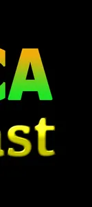 Brazuca Play Cast screenshot 3