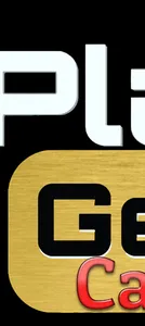 PlayTv Geh Cast screenshot 1