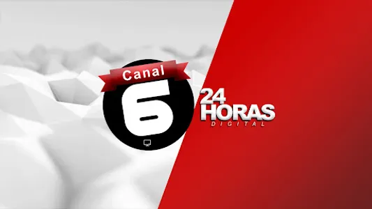Canal 6 Digital Villavicencio screenshot 3