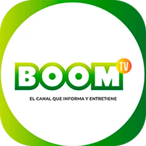 BOOM TV screenshot 0