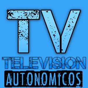 Ver Canales TV Autonomicos screenshot 1