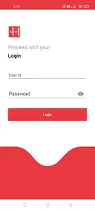 Hindware ENG App screenshot 9