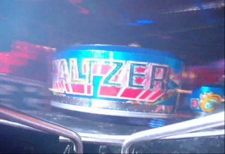All The Fun Of The Fair screenshot 12
