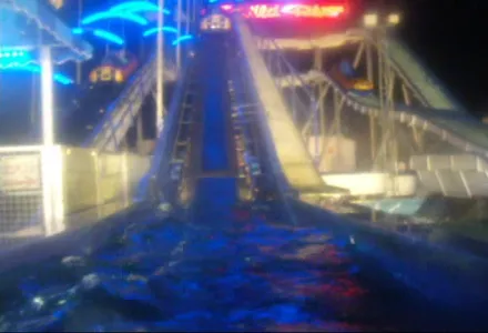 All The Fun Of The Fair screenshot 14