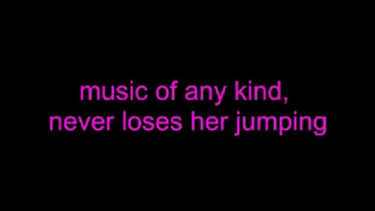 Sing karaoke, the best songs screenshot 0