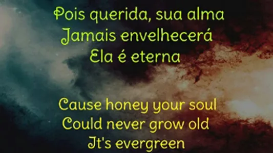 Sing karaoke, the best songs screenshot 4