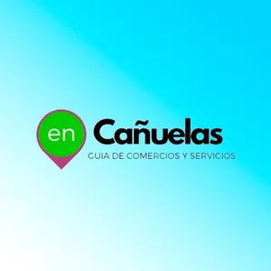 En Cañuelas screenshot 0