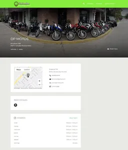 En Cañuelas screenshot 3