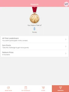 Capital Cryo screenshot 7