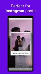 captionit: AI for Social Media screenshot 4